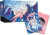 5e06cfe63d00ca67a5d382b5edd11d84.png