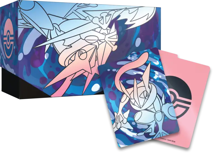 5e06cfe63d00ca67a5d382b5edd11d84.png