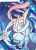745752150cb361551c127e13ce6e294f.png
