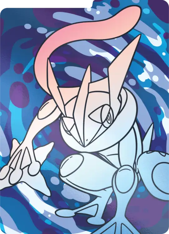 745752150cb361551c127e13ce6e294f.png