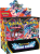 0743196a3fdd4f6b1e023bce3edae5de.png