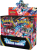 8dd5eb3f581a668031644655ac62727a.png