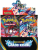 1015d5ec766b72990c5097b7e9ecd672.png