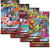 e1448883aa216c7731d2531d35fac7a1.png