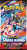 7d708ceca9a25d1f2a74406d71ae3e3d.png