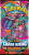 0454e1d8d1eab3065d9ccf62a896b380.png