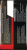 2e3680f4ea0dc76e450dda45abbc409e.png