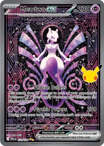 1ee3ff987d9eb93700f241bc97faeb88.jpg
