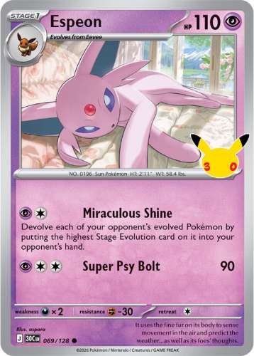30th069.jpg