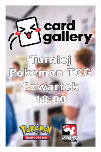 turniej.png.webp