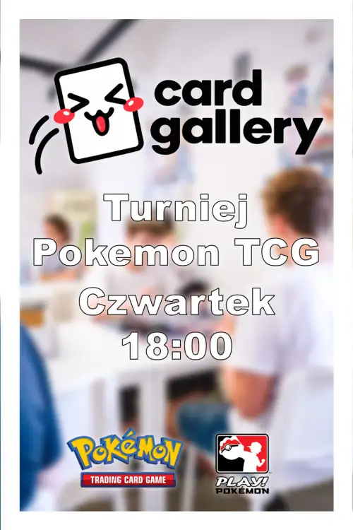 turniej.png.webp