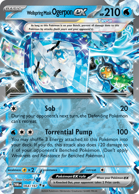 TWM_064_R_EN_LG.png