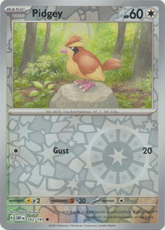 pidgeyobfrev.jpg