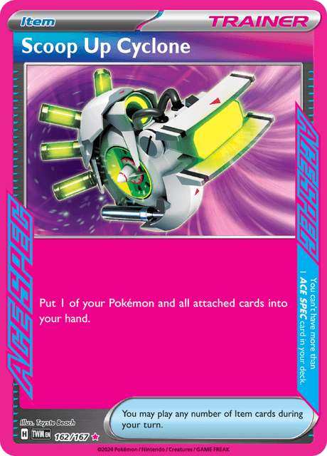 TWM_162_R_EN_LG.png
