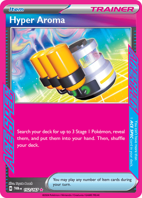 TWM_152_R_EN_LG.png