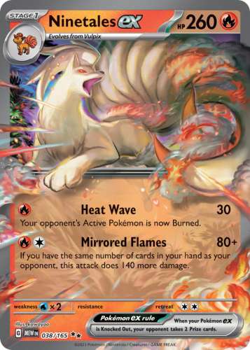 MEW038.jpg