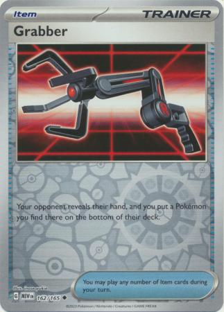 grabber.jpg