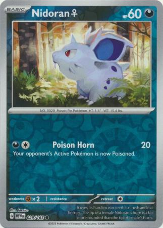 nidoran.jpg