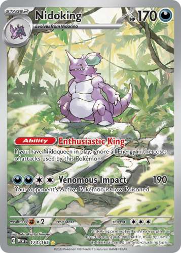 MEW174.jpg