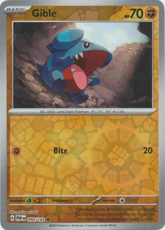 a41fbc8534e9f947f200980246cb714f