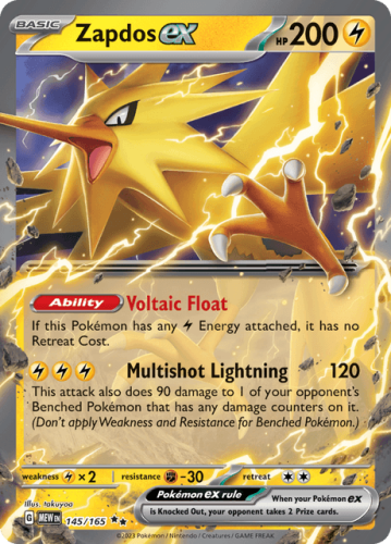 MEW_145_R_EN_LG.png