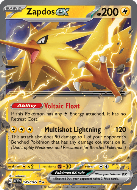 MEW_145_R_EN_LG.png