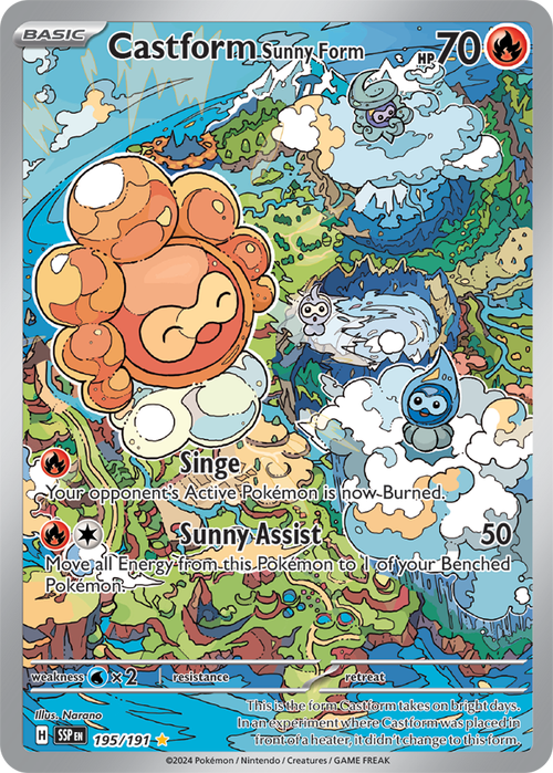 SSP195.png