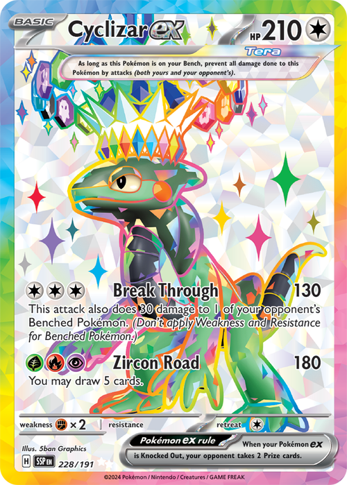 SSP228.png