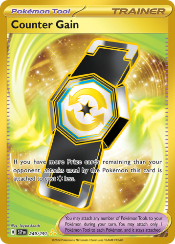 ssp249.png
