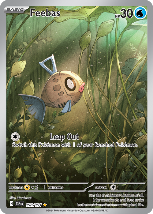 SSP198.png