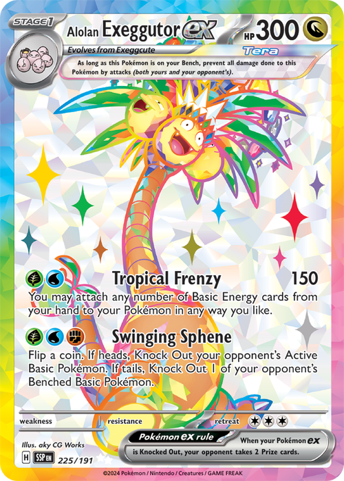 SSP225.png