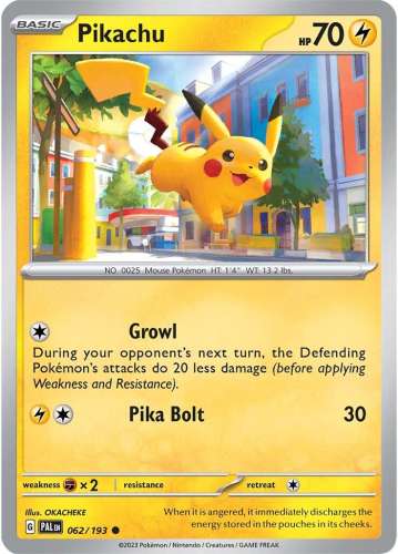 Pikachu-Pokemon-Paldea-Evolved