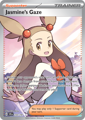 SSP233.png
