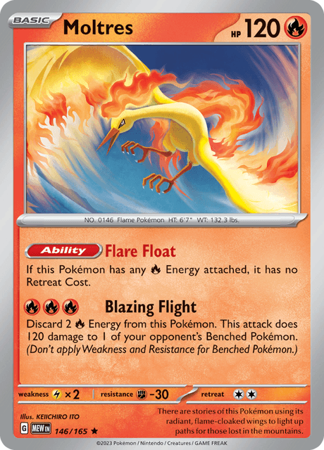 mew146.png