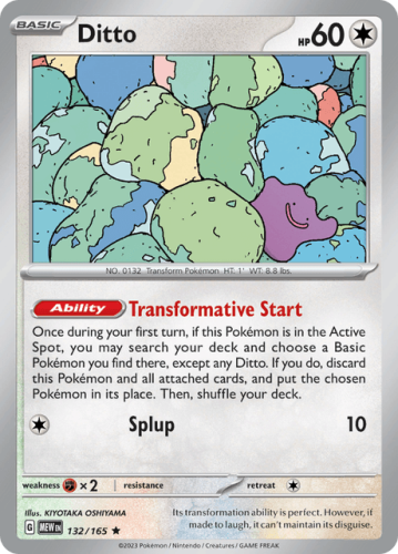 mew132.png