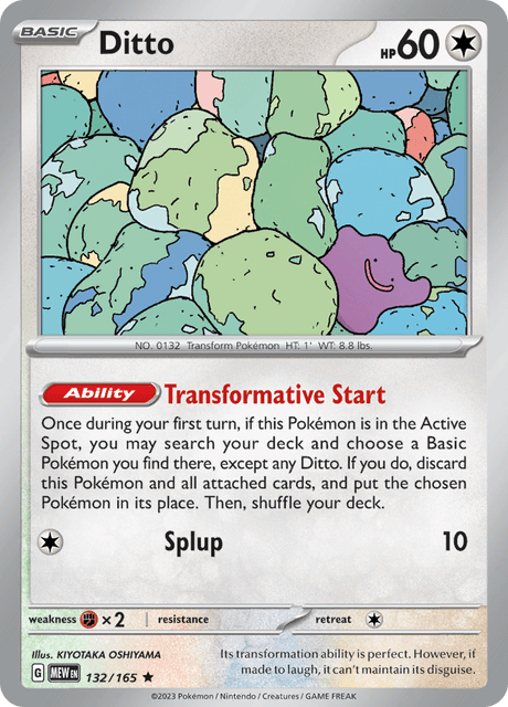 mew132.png