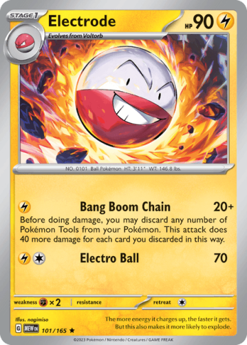 mew101.png