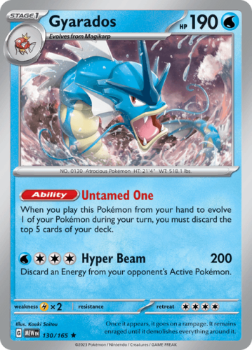mew130.png