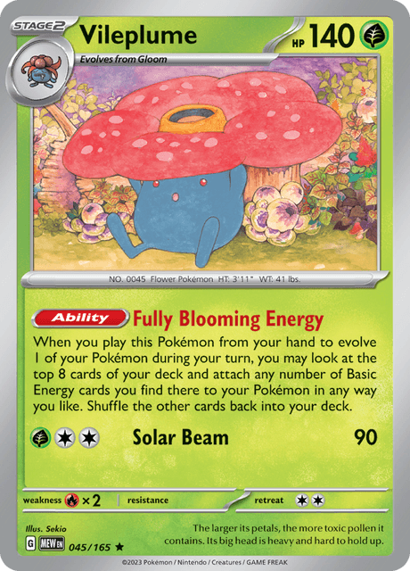 mew045.png