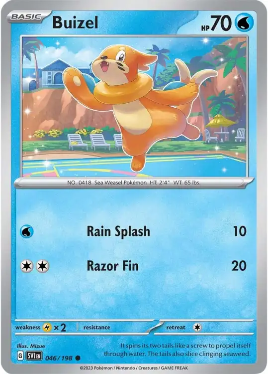 5f8197003ca3d046a732c4e2a98480e8