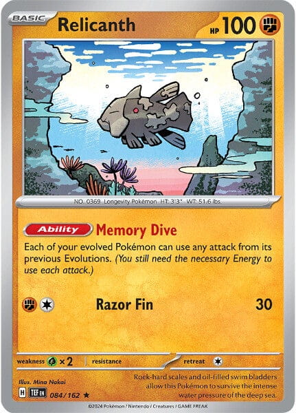 f64cca8c885ef4aa3be2697eac123987