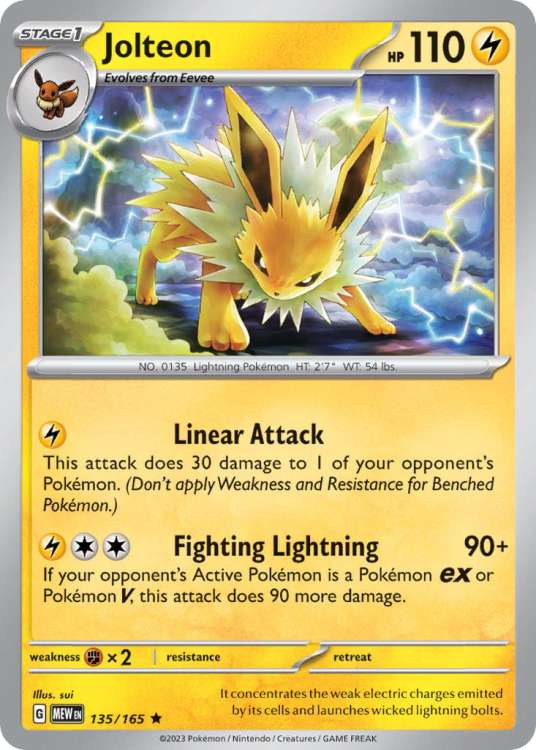 135holo