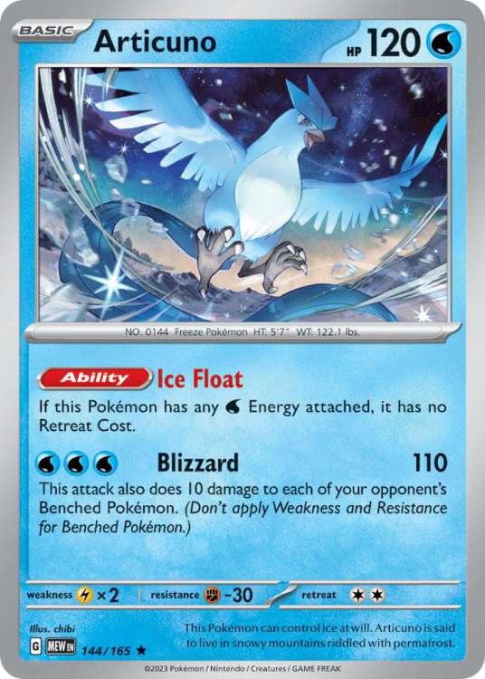 144holo