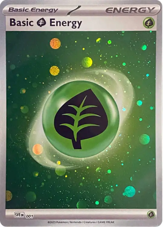 grass