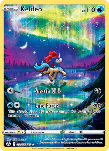 Keldeo (CRZ GG07) Crown Zenith.png