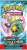 pokemon-tcg-scarlet-and-violet-journey-together-booster (2).jpg