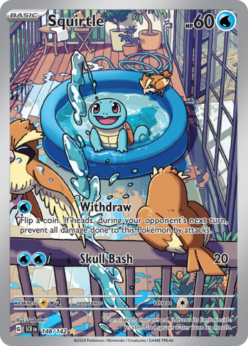 Squirtle (SCR 148) Stellar Crown.png