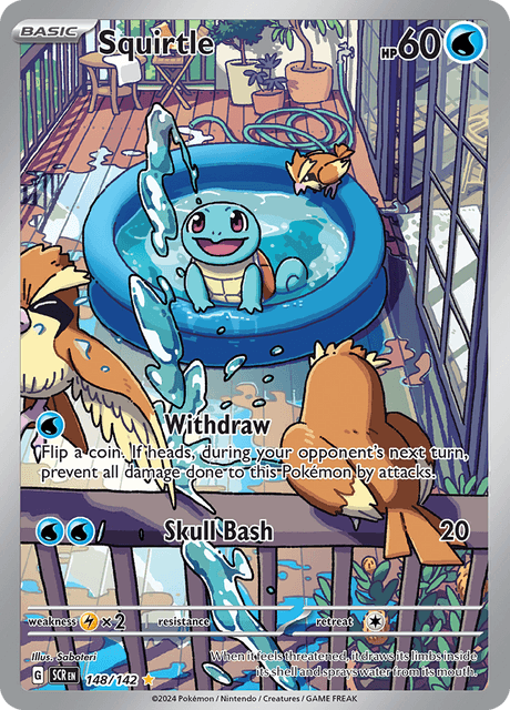 Squirtle (SCR 148) Stellar Crown.png
