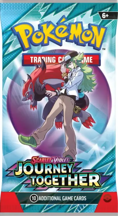 pokemon-tcg-scarlet-and-violet-journey-together-booster (4).jpg