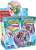 pokemon-tcg-scarlet-and-violet-journey-together-booster-bundle-12 (2).jpg